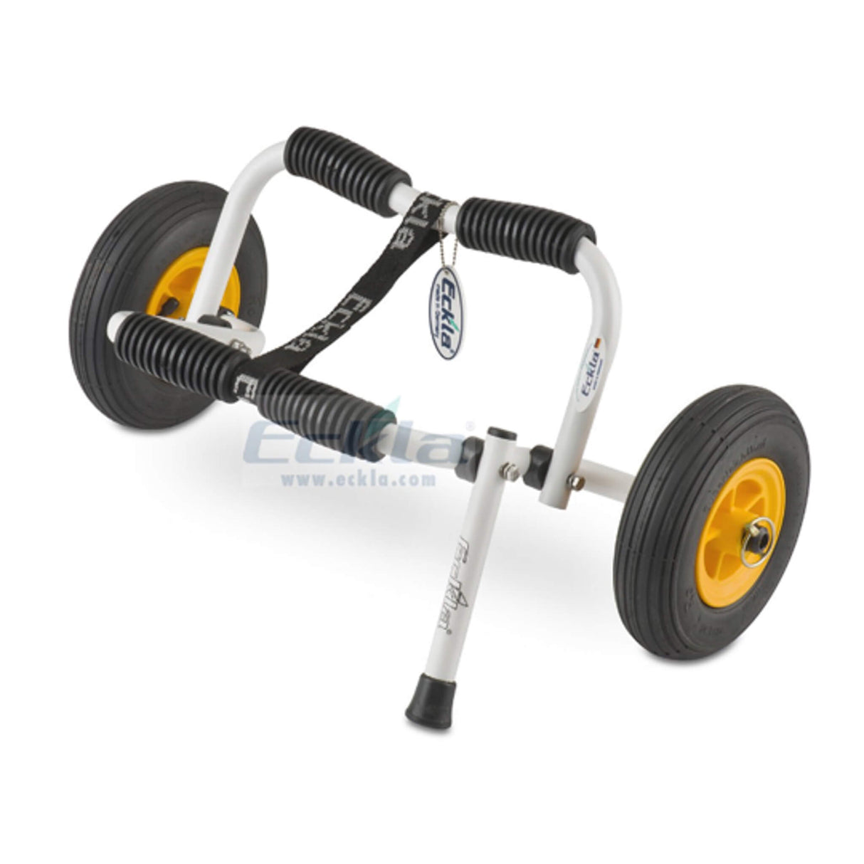 Eckla Atlantic 200 Kayak Trolley