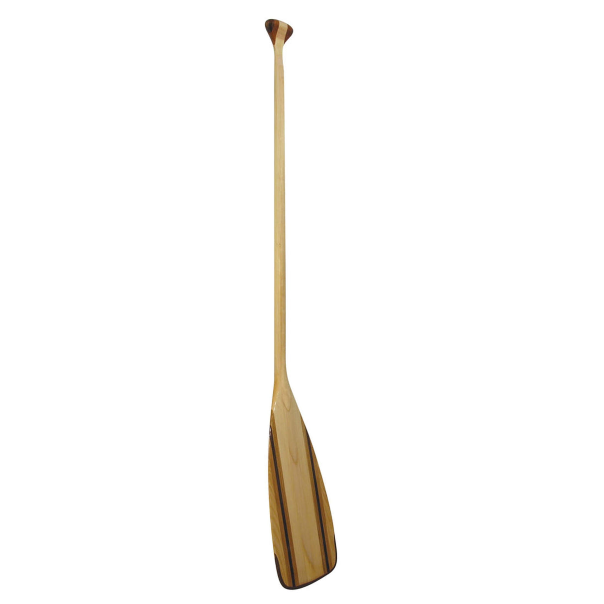 Grey Owl Touring 12 degree Canoe Paddle