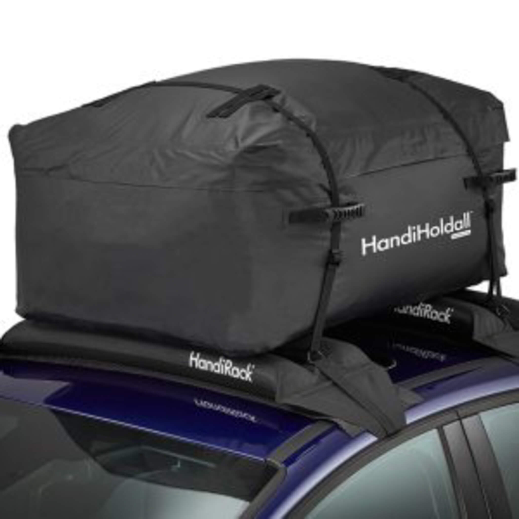 Handirack