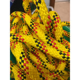 HF 10mm Floating Rope
