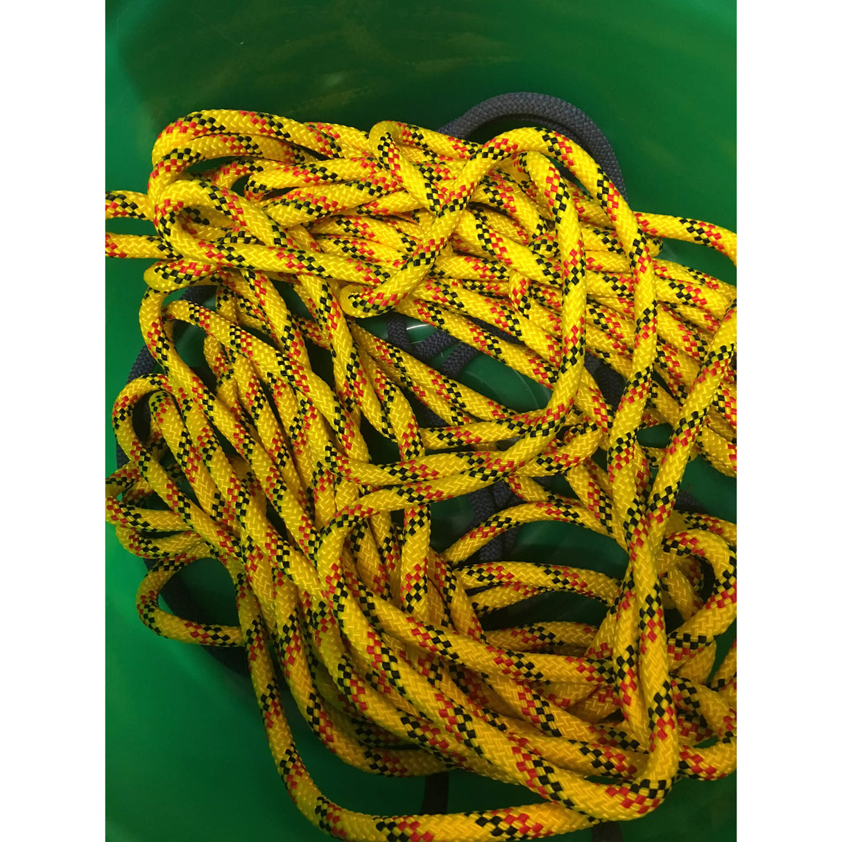 HF 10mm Floating Rope