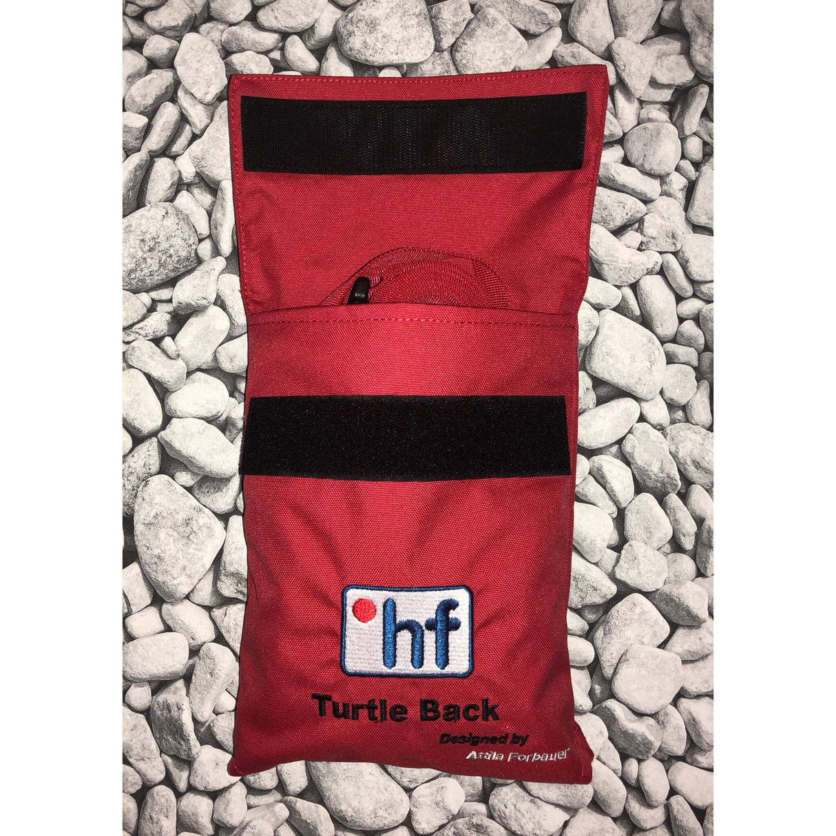 HF Turtle Kayak Carrying Harness