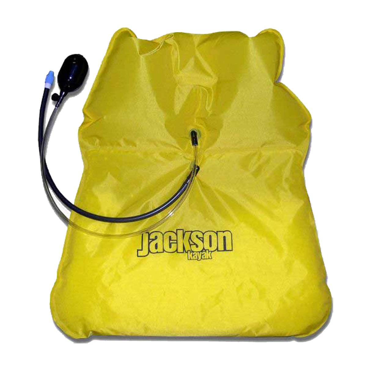 Jackson Happy Feet Footbag