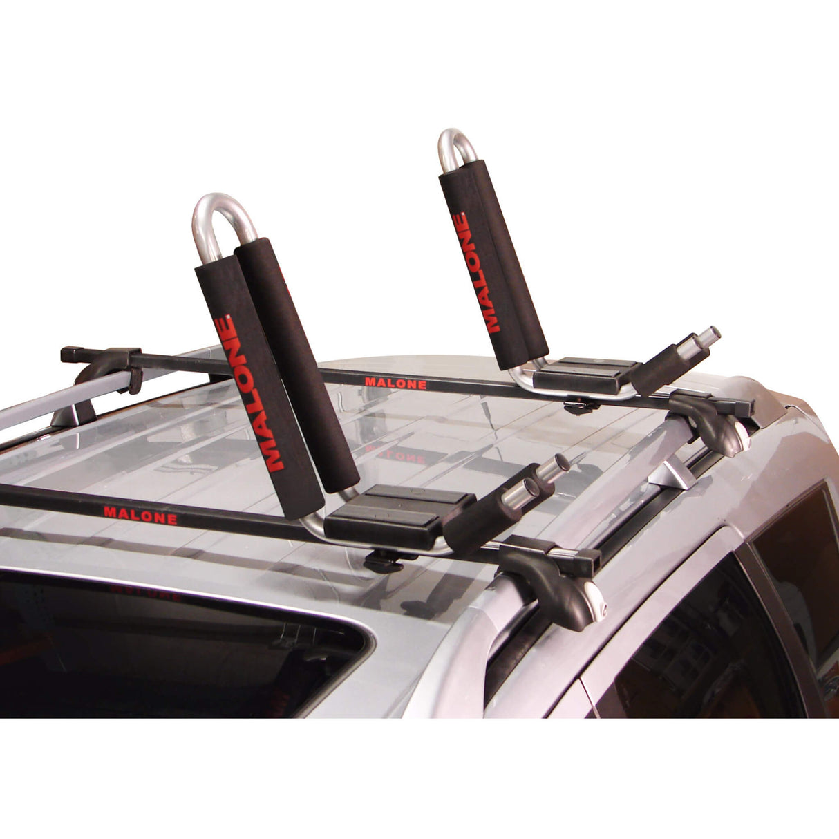 Malone J-Pro2 Kayak Carrier