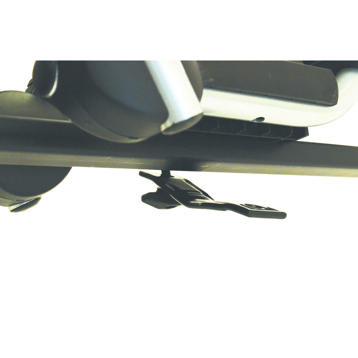 Malone J-Pro2 Kayak Carrier