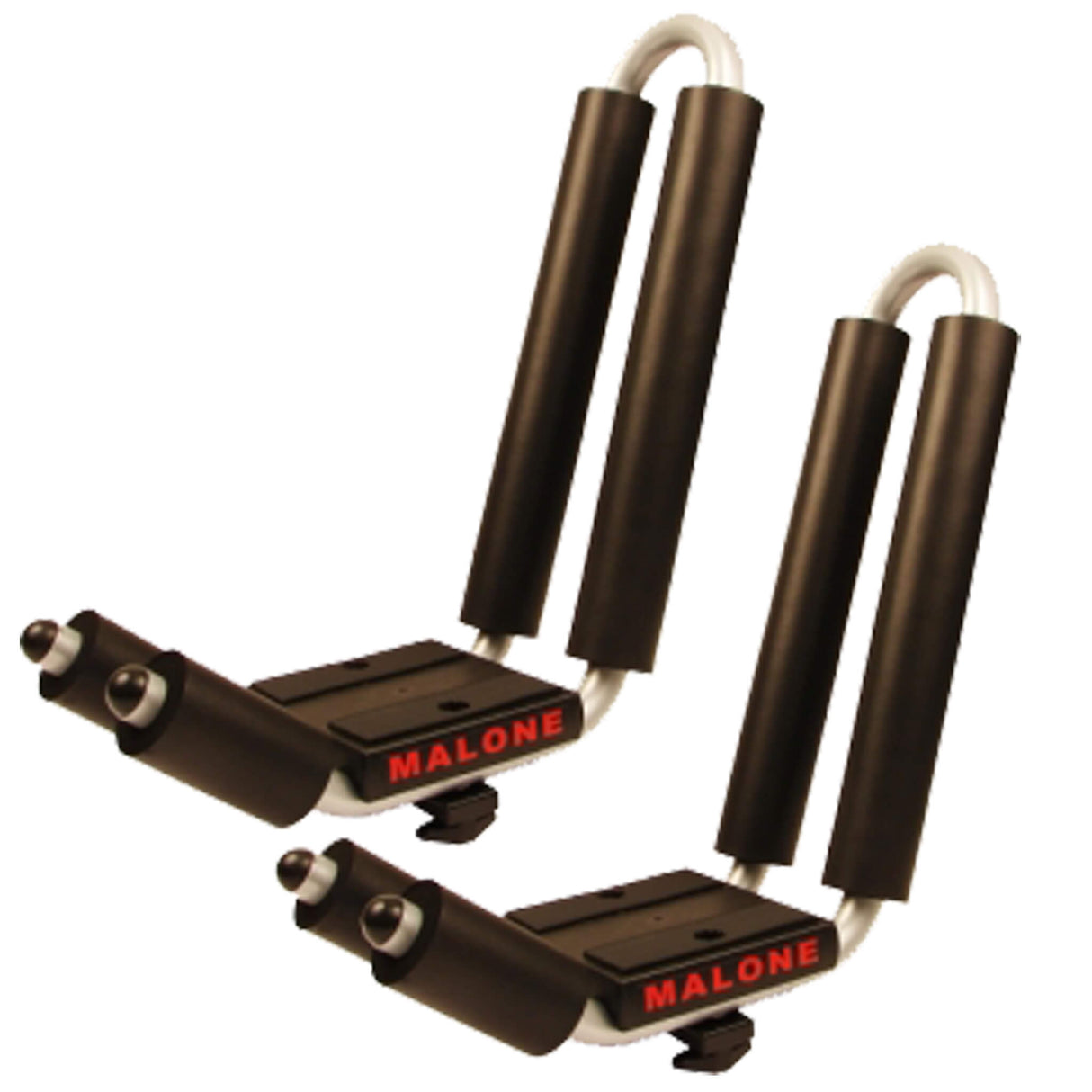 Malone J-Pro2 Kayak Carrier