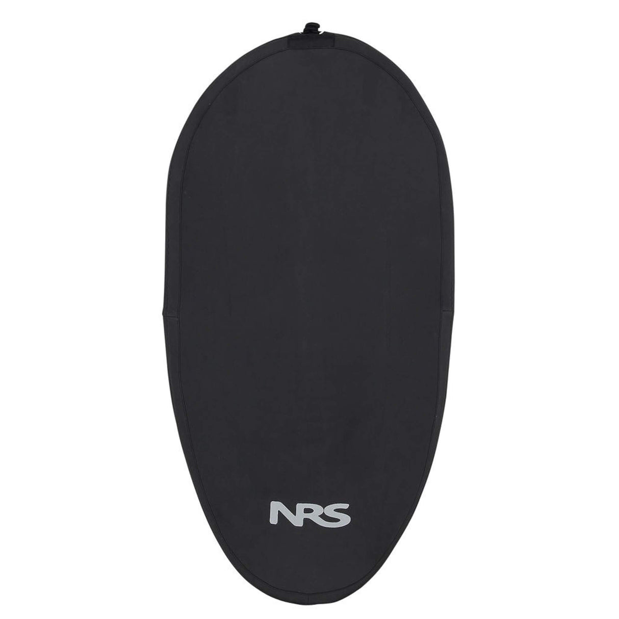 NRS Cockpit Cover