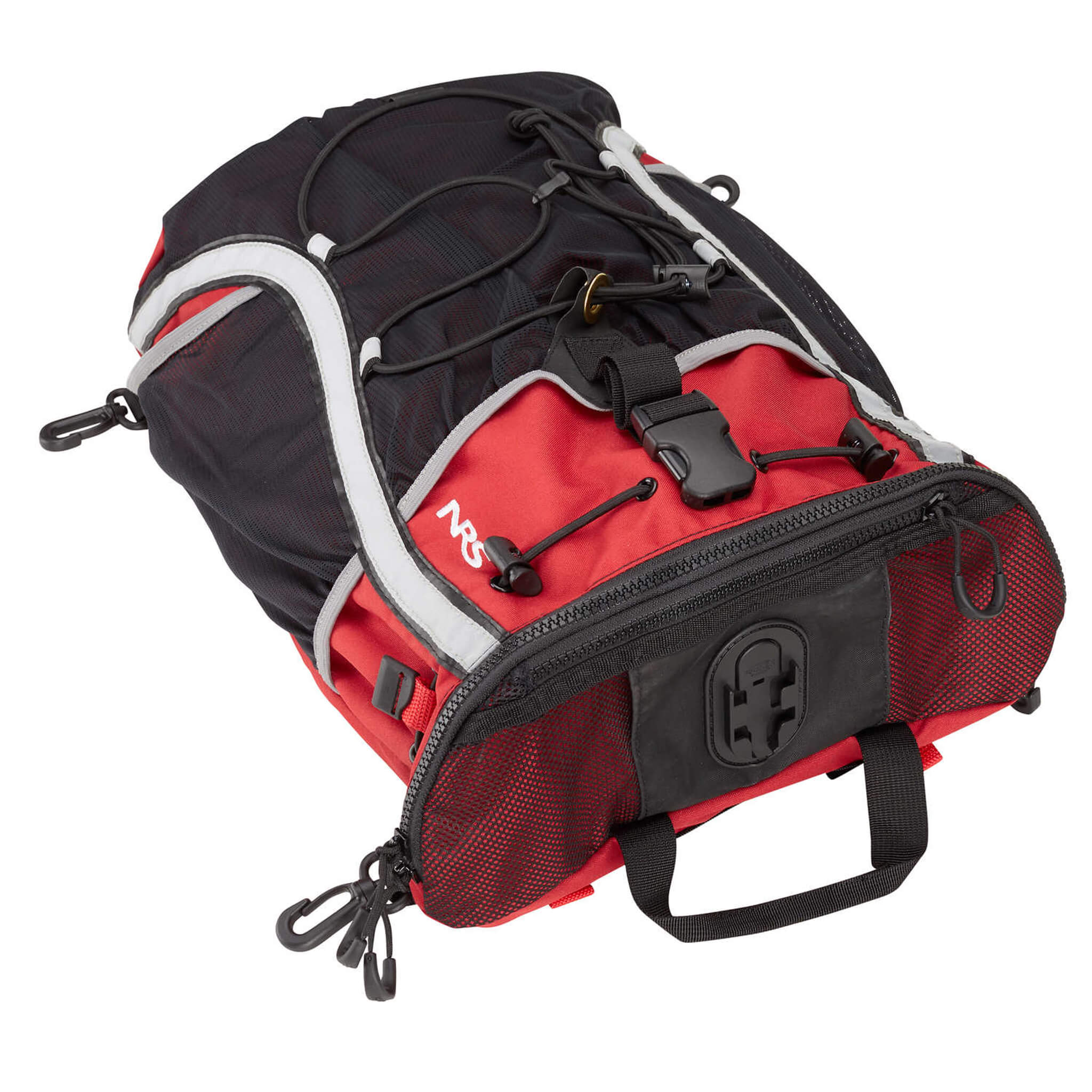 Paddle board deck bag new arrivals
