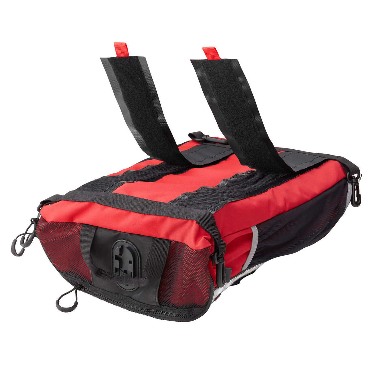 NRS Taj M'Haul Kayaking Deck Bag