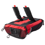 NRS Taj M'Haul Kayaking Deck Bag