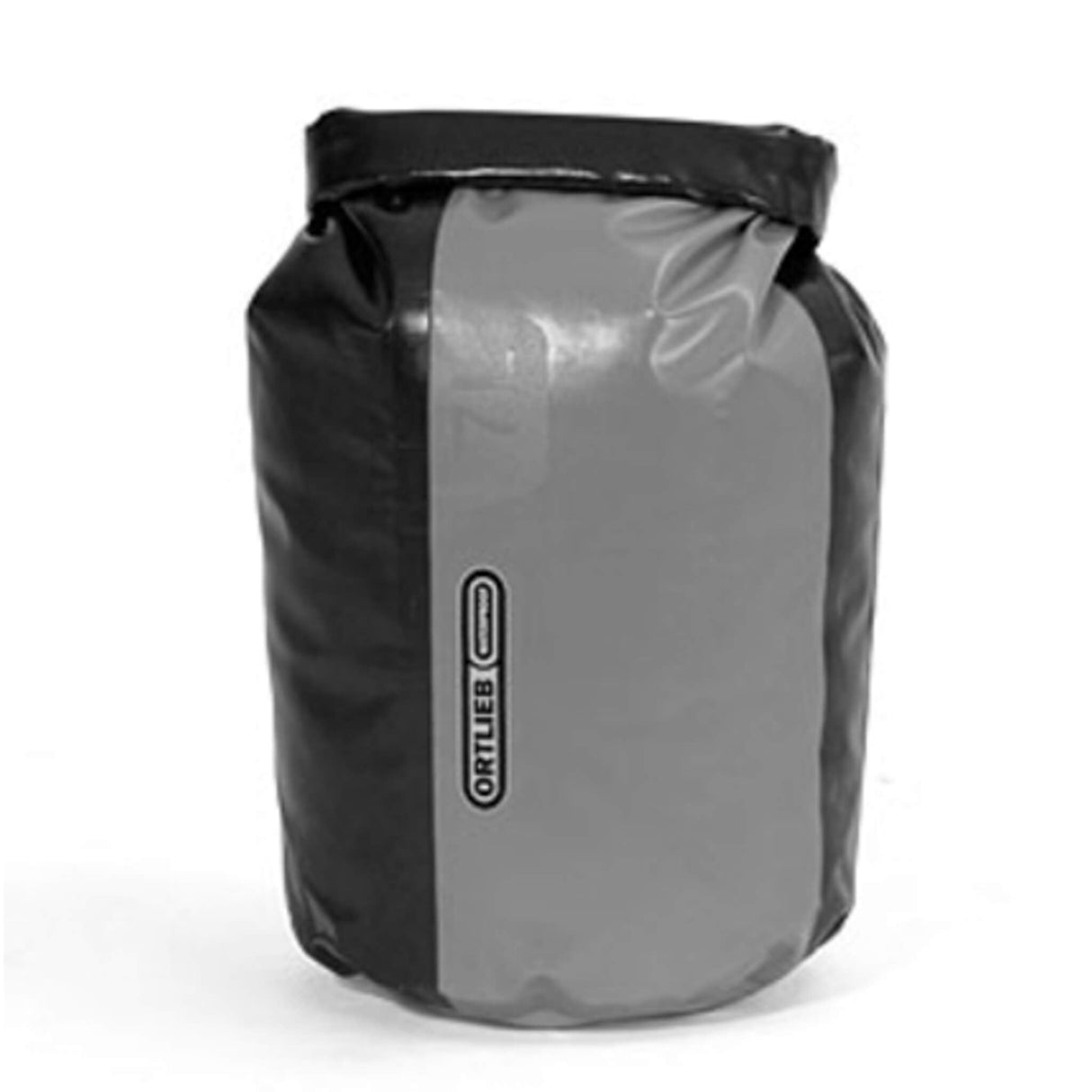 Ortlieb Mid Weight Drybag