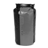Ortlieb Mid Weight Drybag