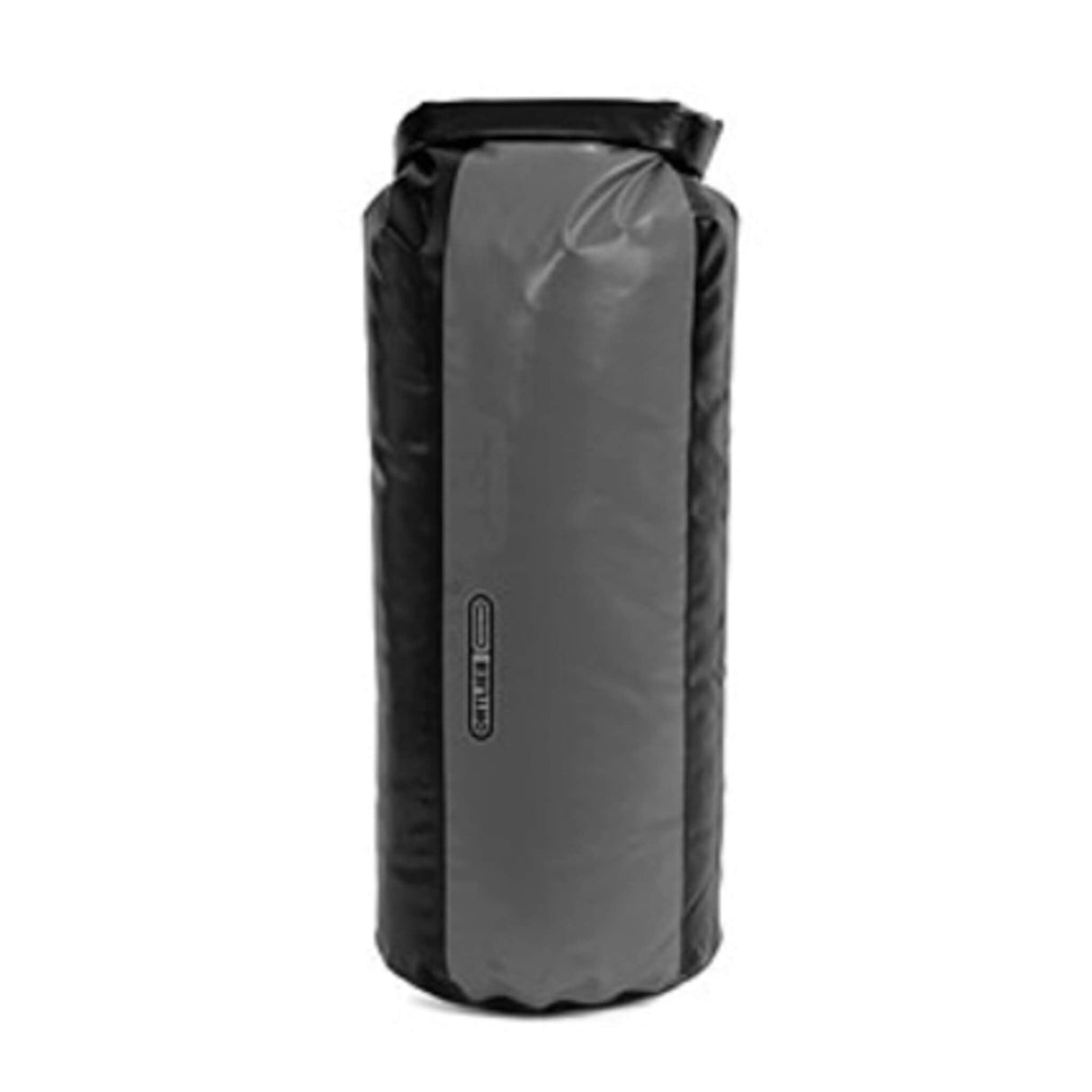 Ortlieb Mid Weight Drybag