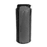 Ortlieb Mid Weight Drybag