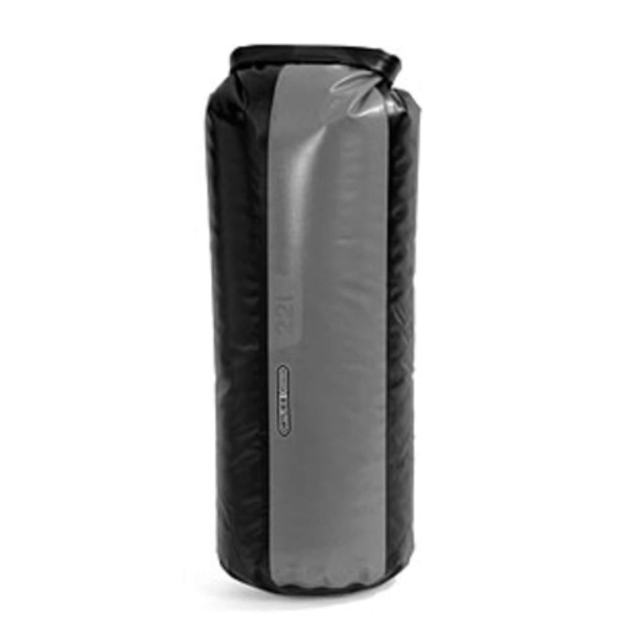 Ortlieb Mid Weight Drybag