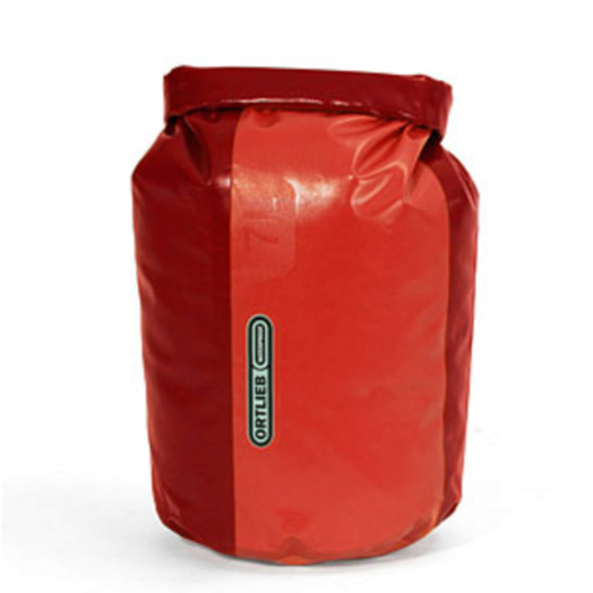 Ortlieb Mid Weight Drybag