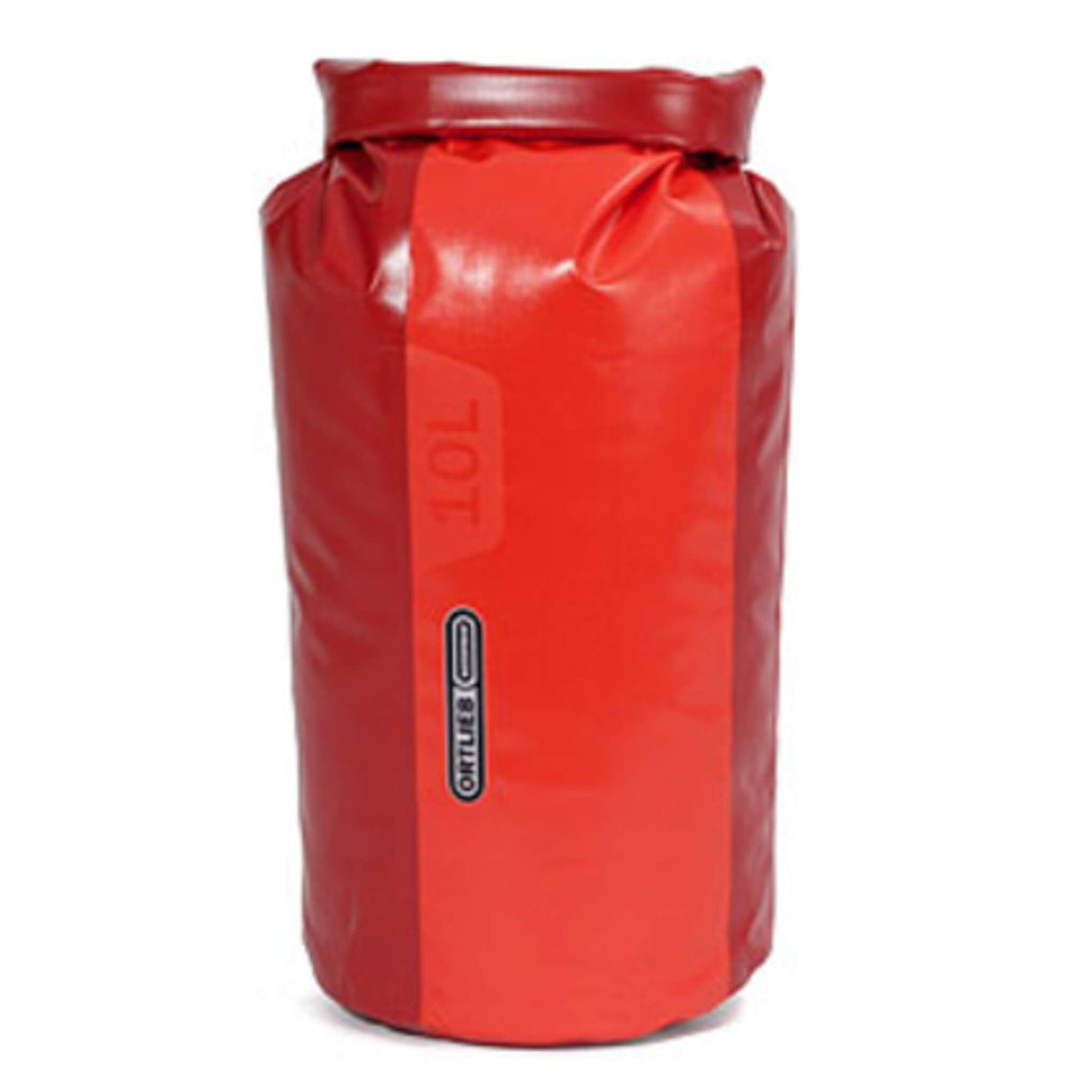 Ortlieb Mid Weight Drybag