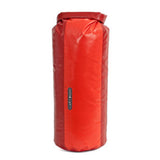 Ortlieb Mid Weight Drybag