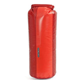 Ortlieb Mid Weight Drybag