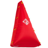 Palm 3D Canoe Airbag