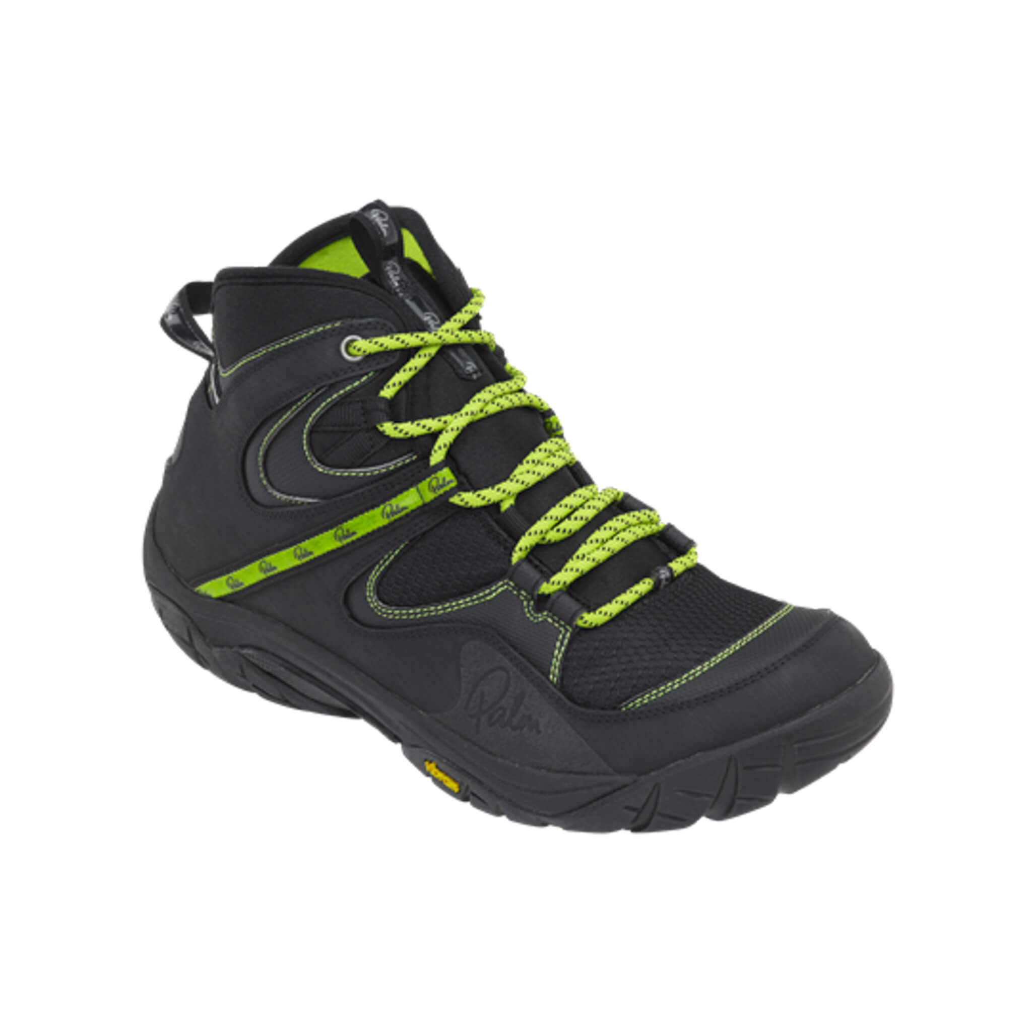 Canoe boots discount
