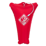 Palm Heavy Weight Air Bags
