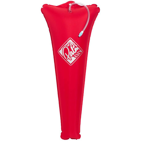 Palm Heavy Weight Air Bags