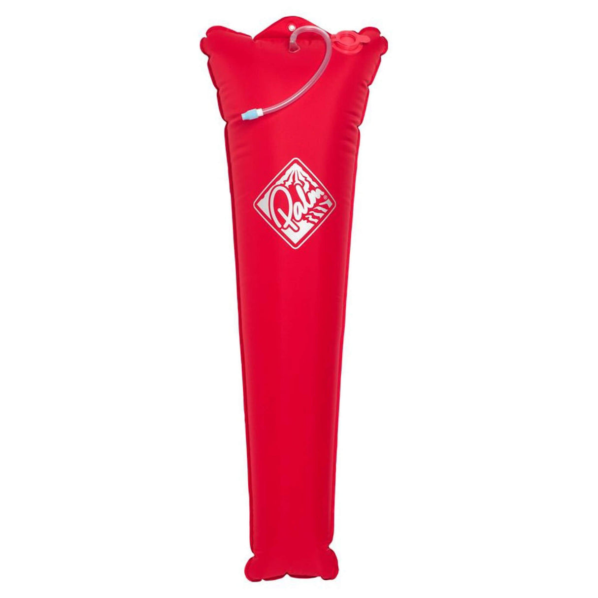Palm Heavy Weight Air Bags