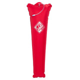 Palm Heavy Weight Air Bags