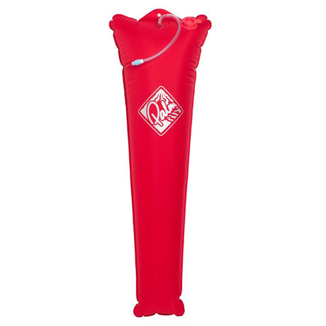 Palm Heavy Weight Air Bags