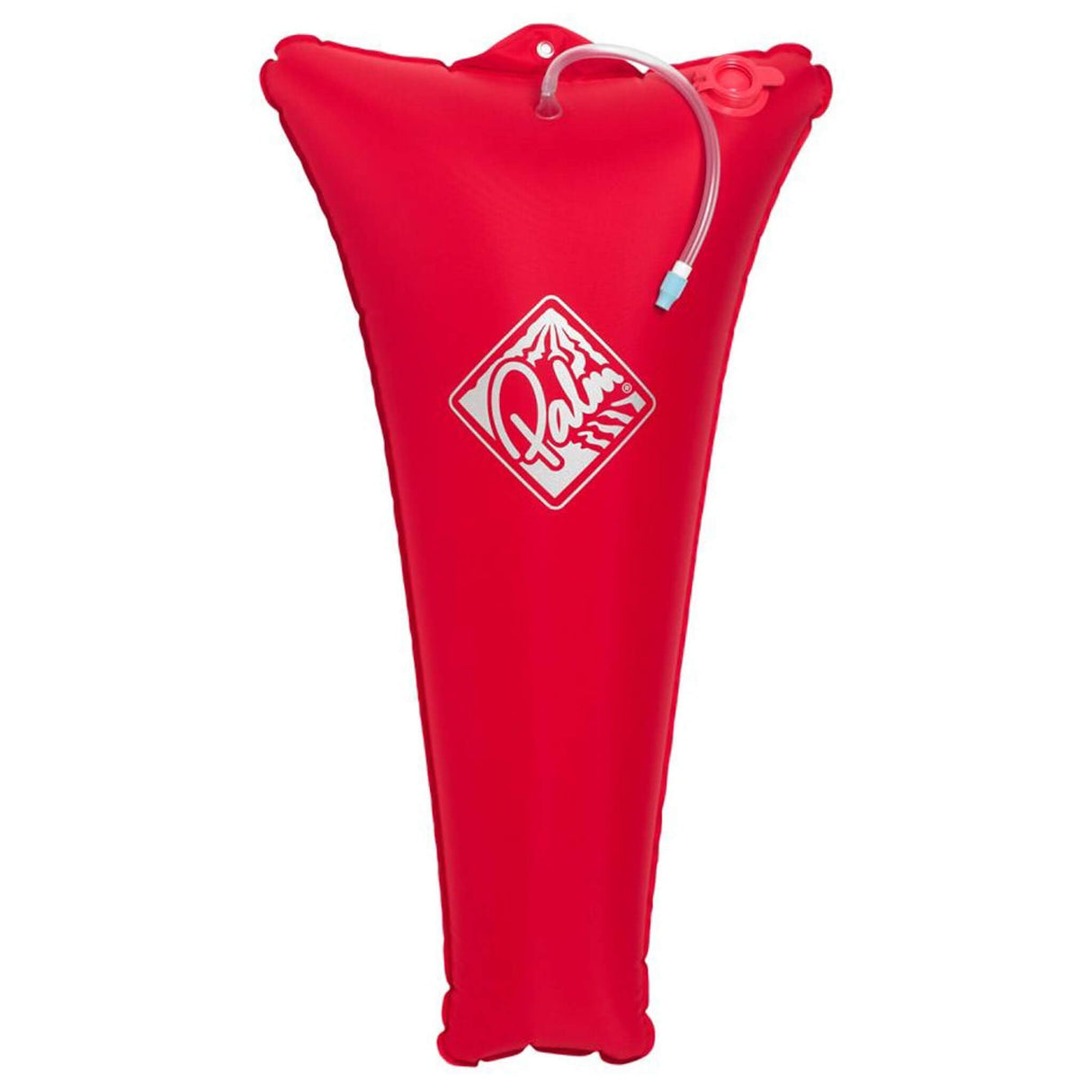 Palm Heavy Weight Air Bags