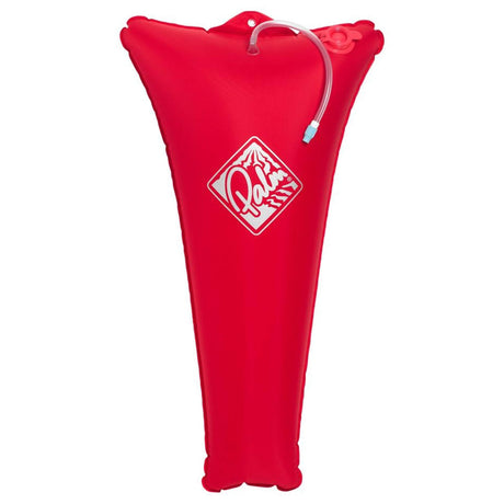 Palm Heavy Weight Air Bags