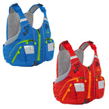 Palm Kaikoura Buoyancy Aid