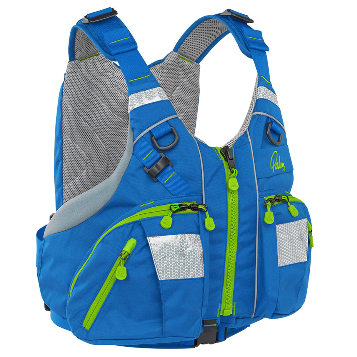 Palm Kaikoura Buoyancy Aid