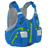 Palm Kaikoura Buoyancy Aid