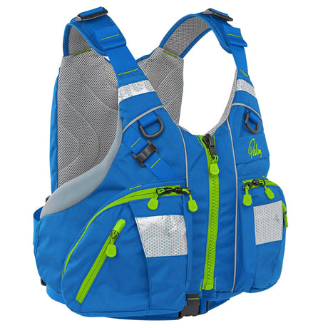 Palm Kaikoura Buoyancy Aid