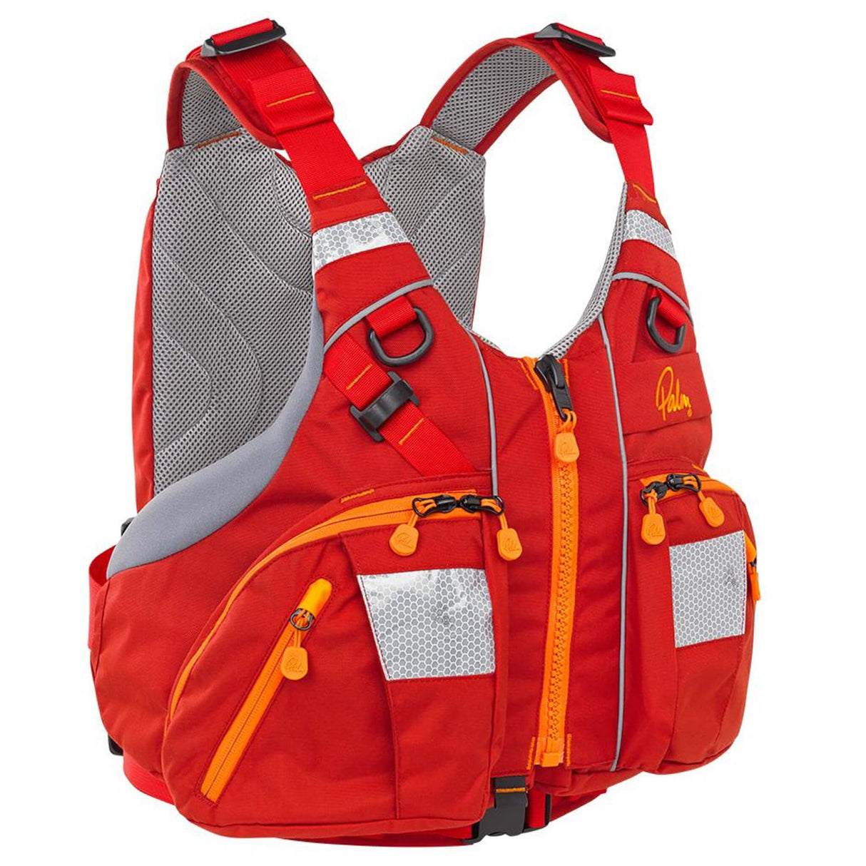 Palm Kaikoura Buoyancy Aid