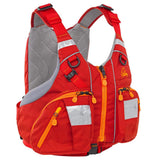 Palm Kaikoura Buoyancy Aid