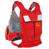 Palm Kaikoura Buoyancy Aid