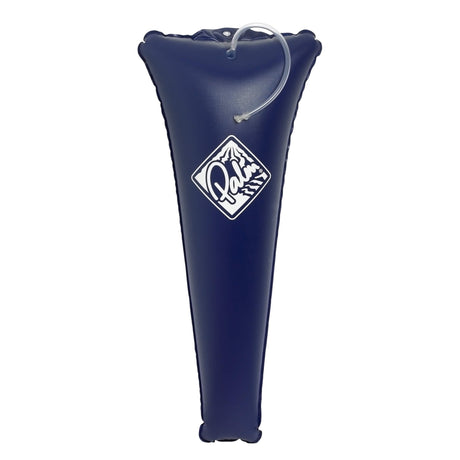 Palm Mid-Weight Float Bag