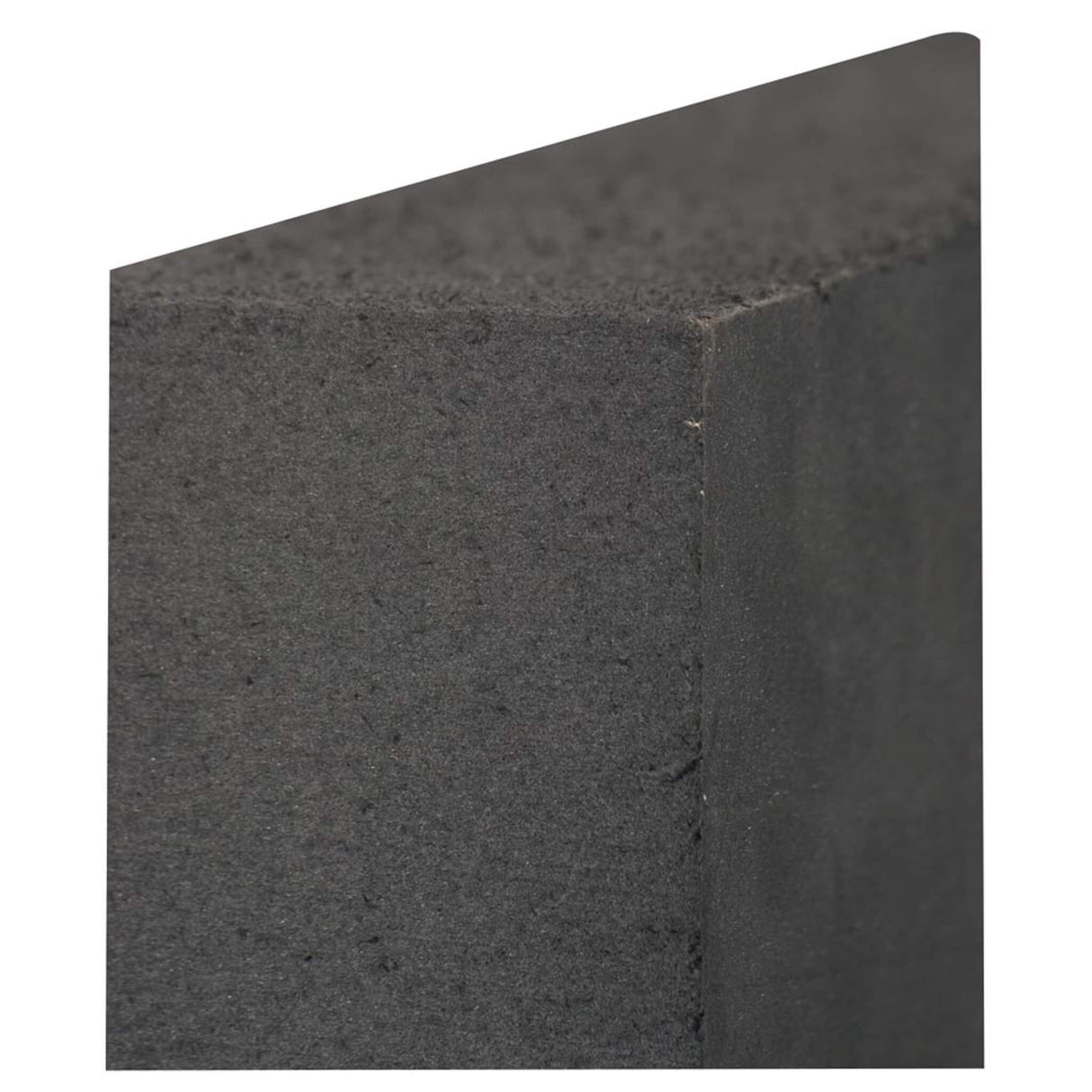 Palm Minicell Foam Sheet (/m2)