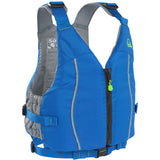 Palm Quest Buoyancy Aid 2024