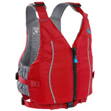 Palm Quest Buoyancy Aid 2024