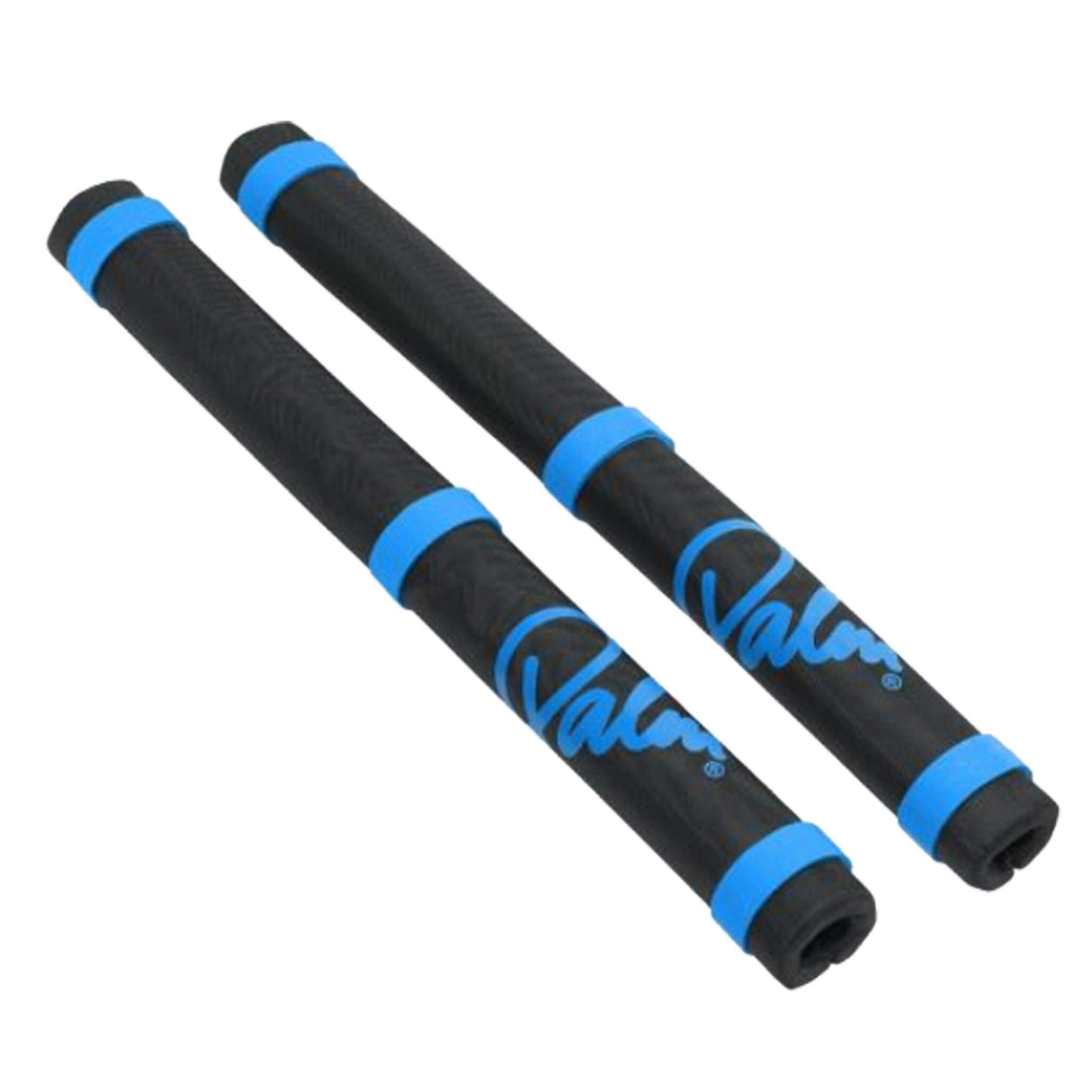 Palm Roofbar Pads