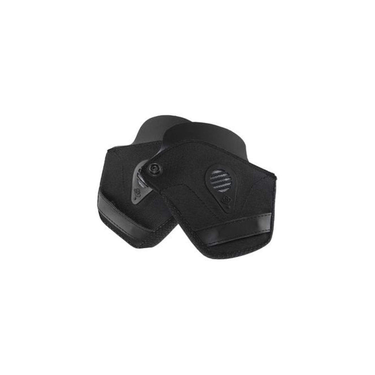 Sweet Protection Wanderer Earpads