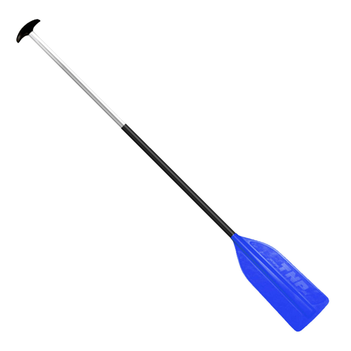 TNP Canoe Paddle