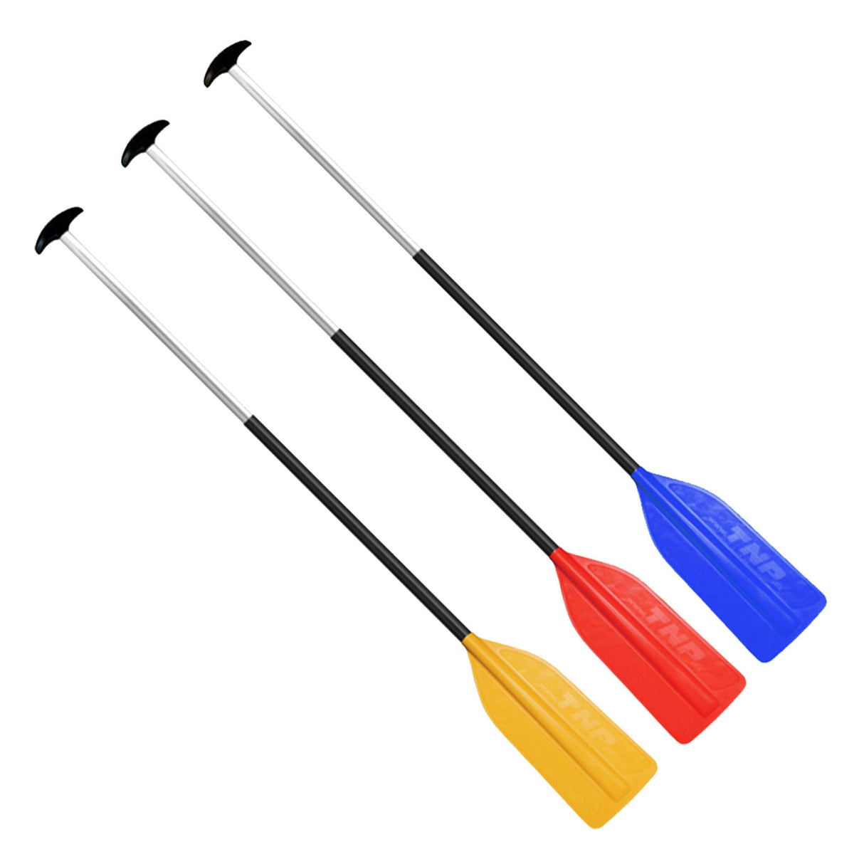 TNP Canoe Paddle