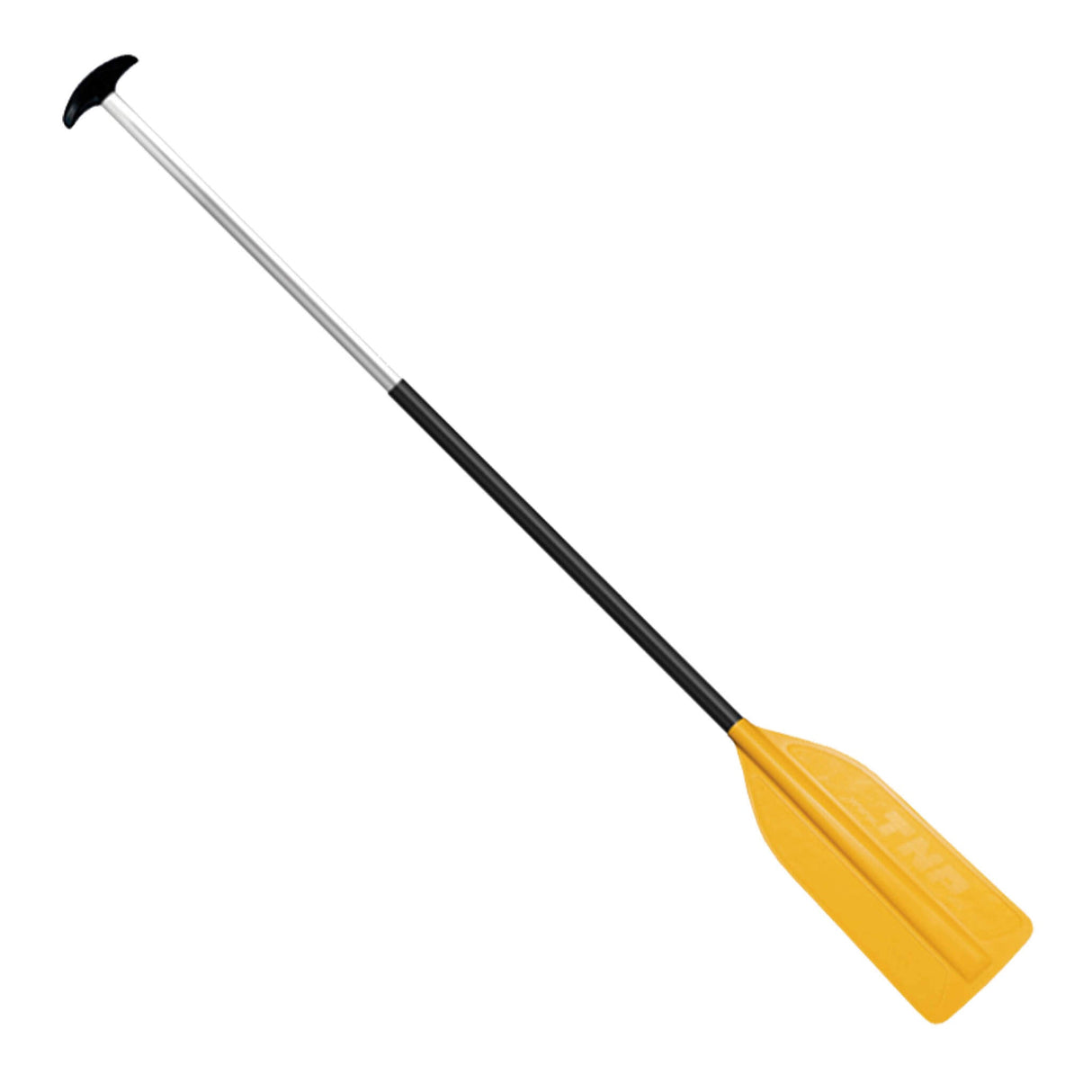 TNP Canoe Paddle