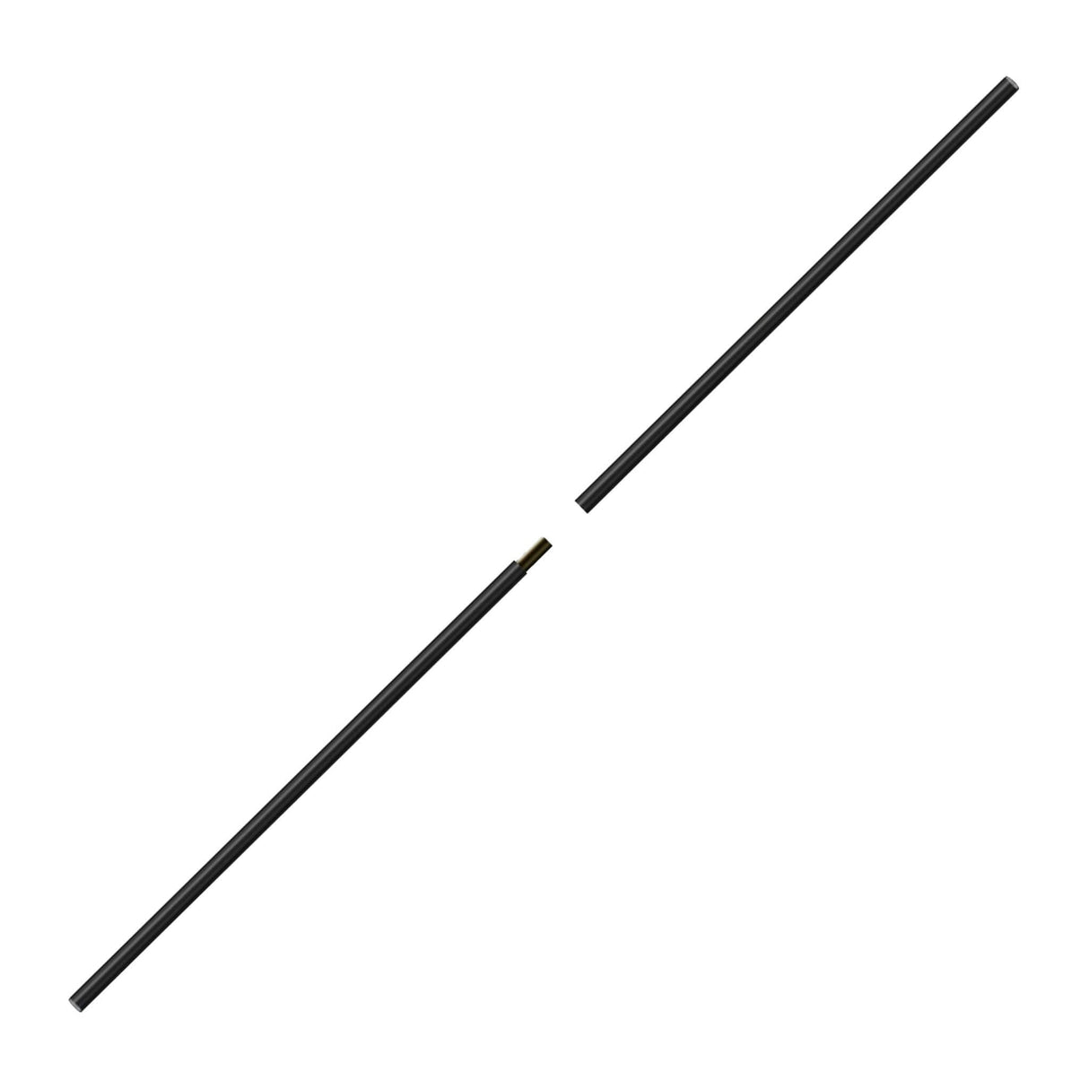 TNP Glassfibre Canoe Pole