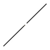TNP Glassfibre Canoe Pole